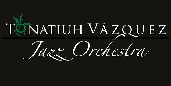 logo tonatiuh Vazquez jazz orchestra-01-
