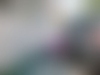 Texas House passes statewide camping ban — how it would affect Austin’s response to Prop. B