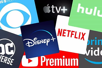 good streaming with speednet broadband.webp