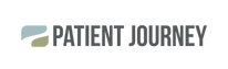Patient Journey Logo-01.png