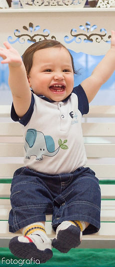 Fotografo, Aniversário, Gestante, D R Junior Fotografia, Bebê, Newborn