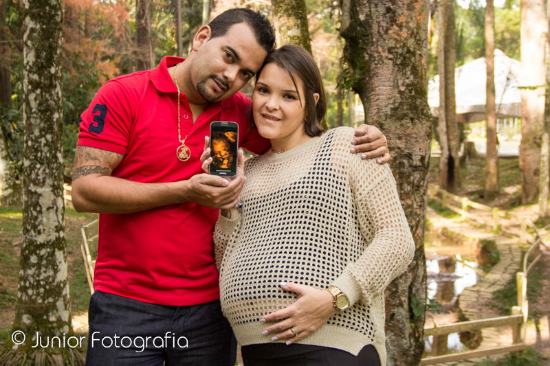 Rodrigo - Camila 