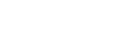 Anima