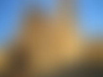 Camino Francés - part 4