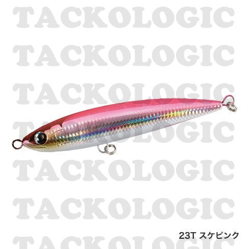Thumbnail: Shimano, OT-022L OCEA PENCIL 220F