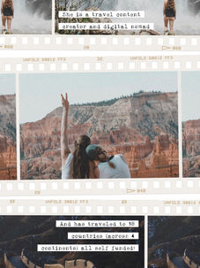 Photo May 04, 12 23 22 PM.jpg