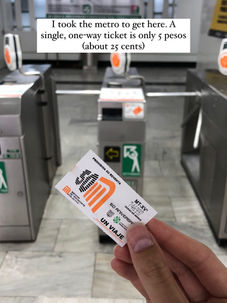 Photo Sep 24, 3 41 50 PM.jpg