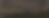 CostaRicaV2.png