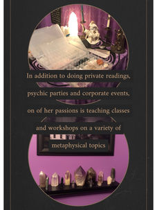 Photo May 26, 3 13 00 PM.jpg