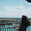 Thumbnail: Jupiter, FL Google Maps