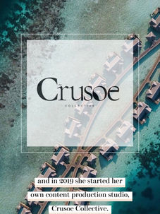 Photo Feb 15, 12 58 41 PM.jpg