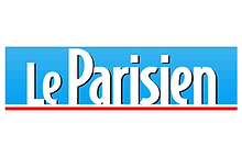 téléchargement.png