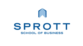 Sprott_logosub.gif