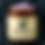 Thumbnail: Rejuvenating Blueberry Cream