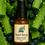 Thumbnail: Repair & Protect Blueberry Serum