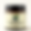 Thumbnail: Rejuvenating Blueberry Cream