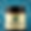 Thumbnail: Rejuvenating Blueberry Cream