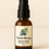 Thumbnail: Repair & Protect Blueberry Serum