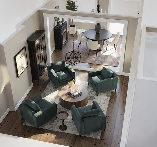 Open concept design.jpg