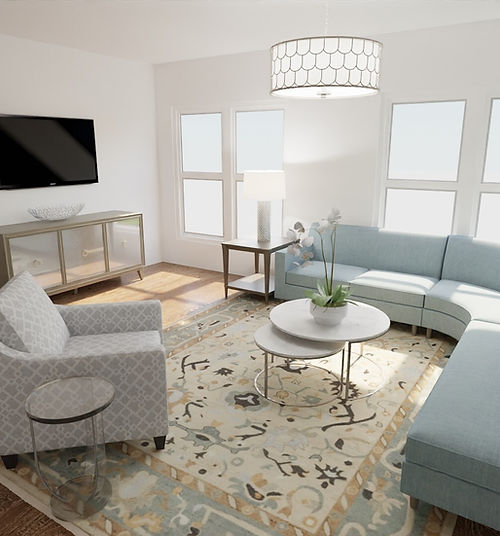 modern interior design, interior designer, richmond, va