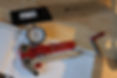 DSCF2363.JPG