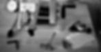 DSCF2762 3.JPG