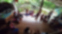 circle at bhome.jpeg