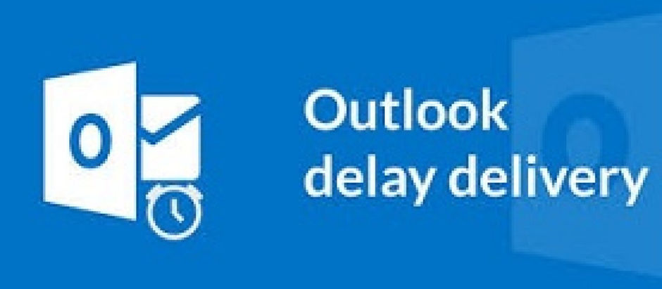 Gids voor het oplossen van aanzienlijke vertragingen bij het ontvangen van e-mail op Hotmail