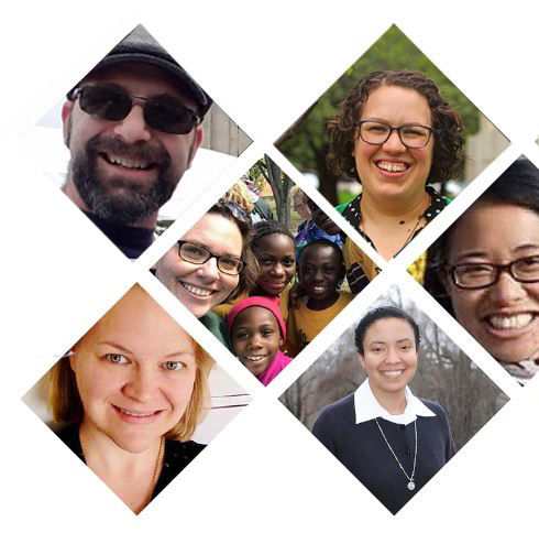 2020-1-5 splash page grantees.jpg