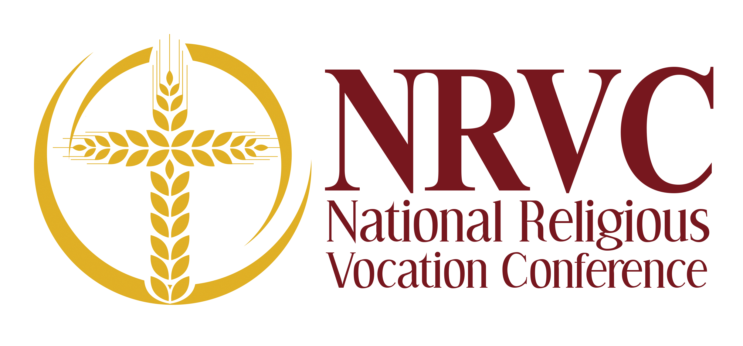 NRVC_Logo_2013_Web.gif