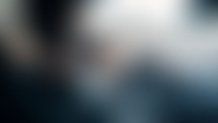 Le portable au volant plus durement sanctionné