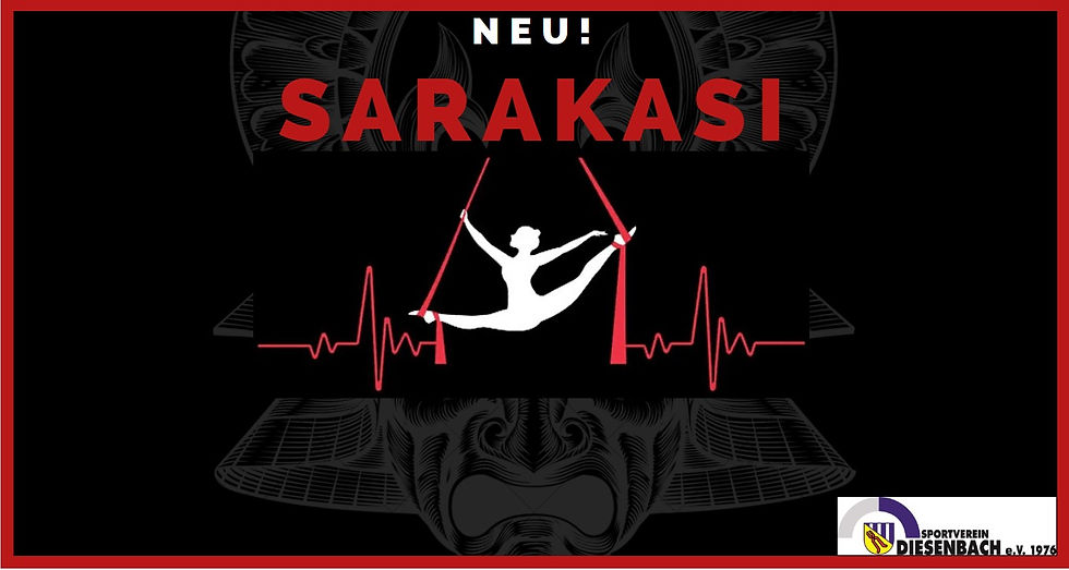 bild sarakasi.jpg