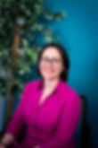 Linda-5 picture.jpg
