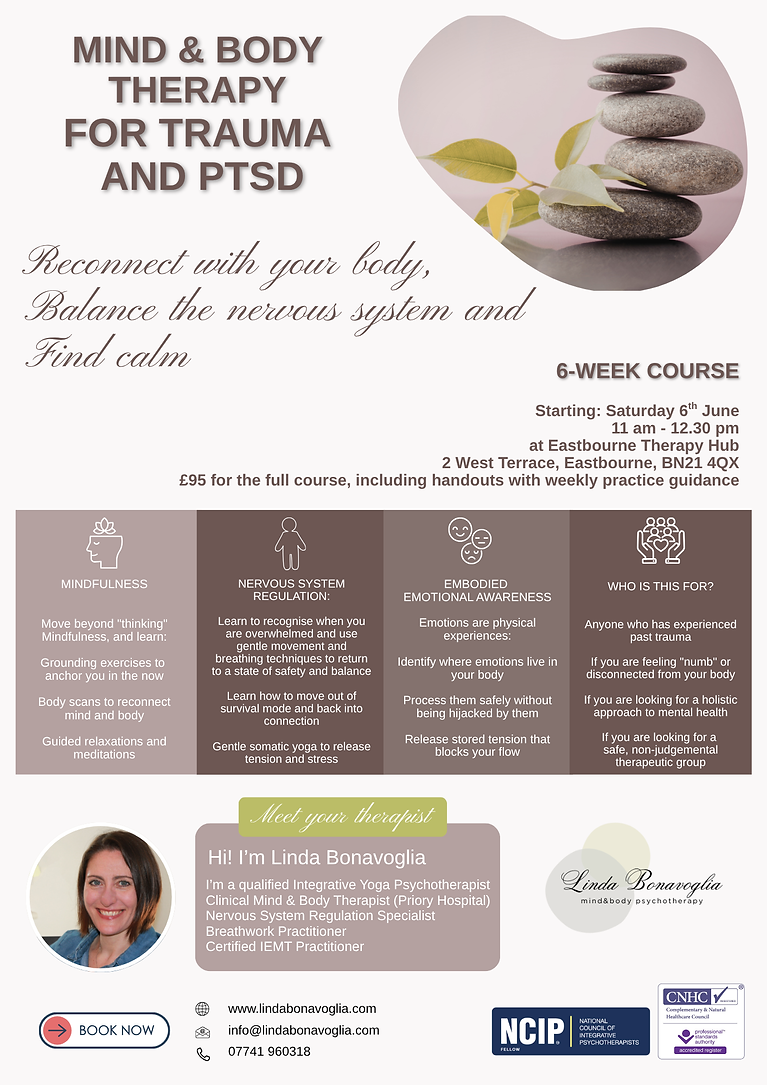 Mind & body therapy for truma and PTSD (6).png