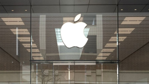 Actualidad | Superintendencia de Industria y Comercio inició investigación administrativa a Apple por infracción al régimen de libre competencia colombiano