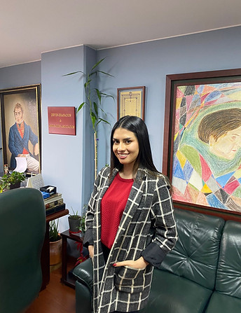 WhatsApp Image 2026-01-30 at 11.38.17 AM.jpeg