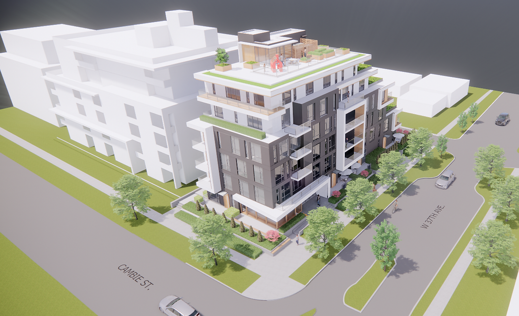 526-528 WEST 37TH AVENUE - 01.png