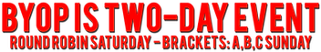 BYOB Alert.png