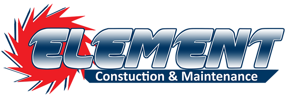 Element Logo Full Size Full Color Final.png