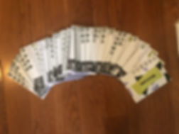image2.jpeg