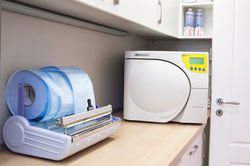 Дентална клиника Варна