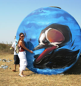 Дентална Клиника Д-р Д. Кунева