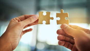 Mükemmel Eşleşme, Büyüyen Markalar