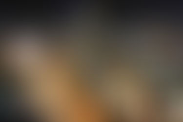 Büyükdere Caddesi: İstanbul'un Ekonomik ve Sosyokültürel Gelişiminde Bir Odak Noktası