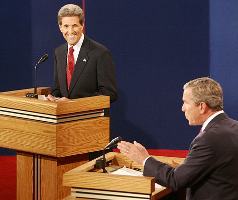 Los malos contadores de historias están en todos lados ¡No sea uno de ellos!