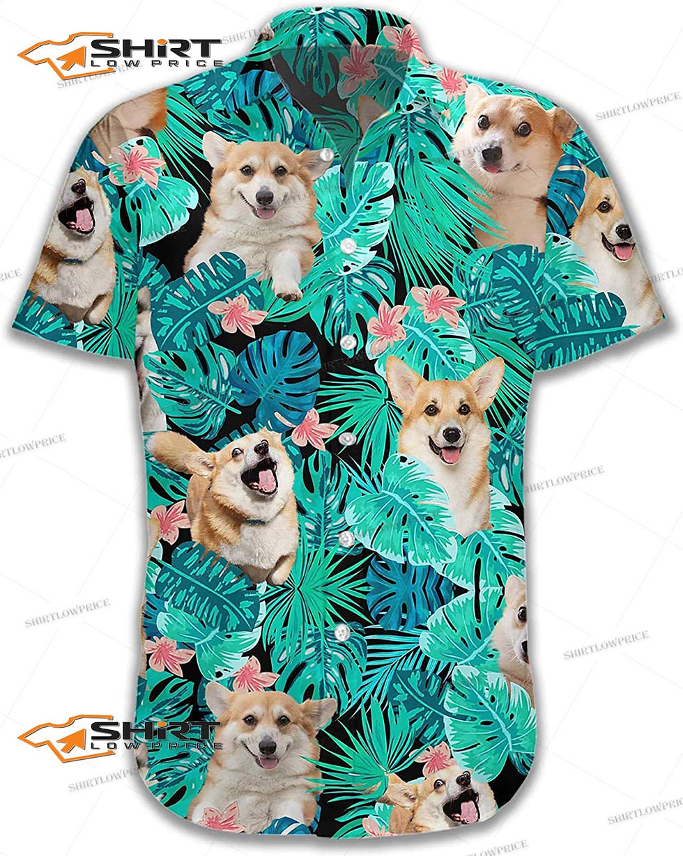 ree