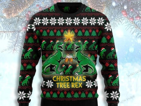 Introducing the Beer Ugly Christmas Sweater Collection by Shirt Low Price!
