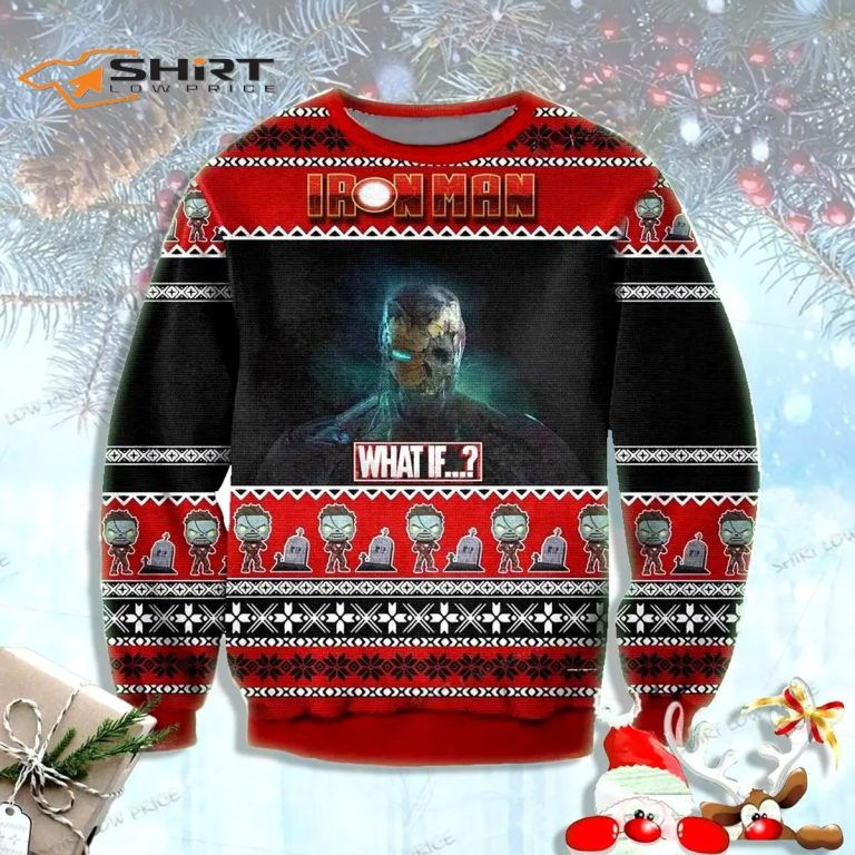 ree