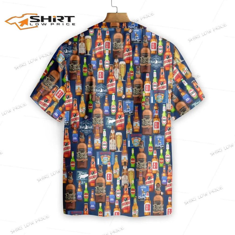 ree