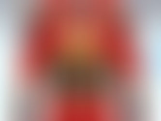 Unleash Your Inner Superhero with the Ultimate Iron Man Ugly Christmas Sweater: The Perfect Blend of